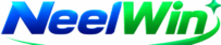 neelwin game header image